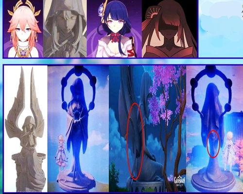 雷神内鬼爆料视频大全集,揭秘幕后真相与精彩瞬间