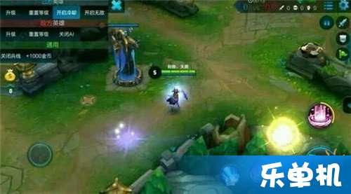 貂蝉最新爆料视频